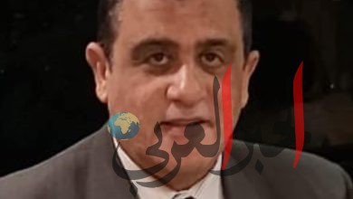العلاقات العائلية في حياة المصريين