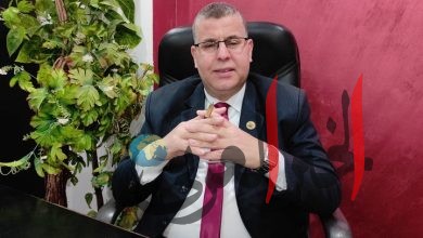 الدكروري يكتب عن ومن يهن الله فما له من مكرم