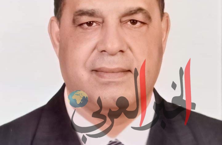إحترام المهنة والتخصص بين الجهل والمعرفة