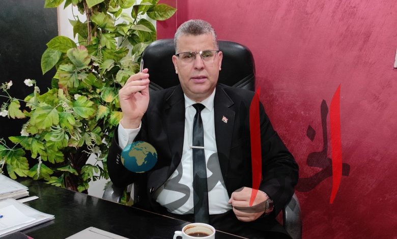 من يقدم العقل على النقل