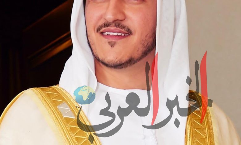 الشيخ فيصل القاسمي رئيساً أعلى للشبكة العربية للابداع والابتكار