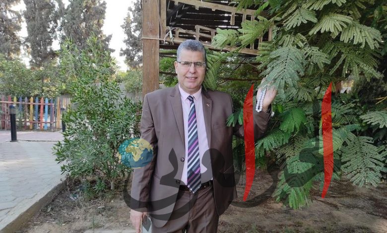 الإنسان المتميز بحق