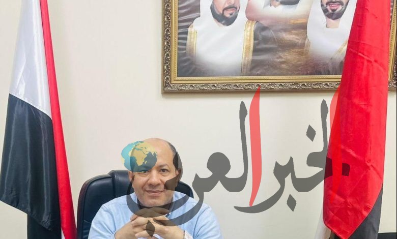 في ذكرى عيد الاتحاد الثالث والخمسين 53. 