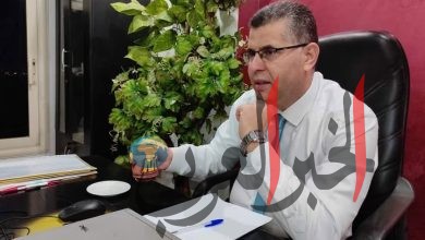 للعاقل والمؤمنين ثلاث علامات