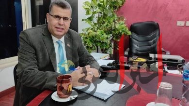 الوصايا النبوية للإمام علي