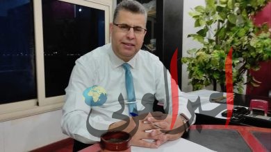 من طال عمره وساء فعله