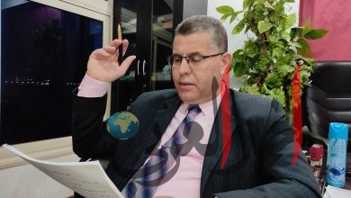 أعظم الأمانة عند الله يوم القيامة