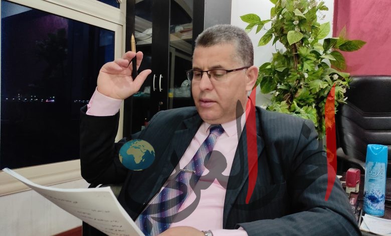 أعظم الأمانة عند الله يوم القيامة