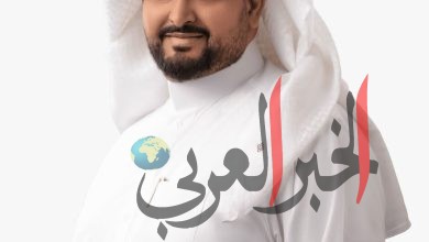 خبراء القانون والتكنولوجيا يجتمعان معاً لمناقشة تحديات الذكاء الاصطناعي ... انعكاسه على المسؤولية القانونية وتأثيره على سوق العمل أبرز التحديات