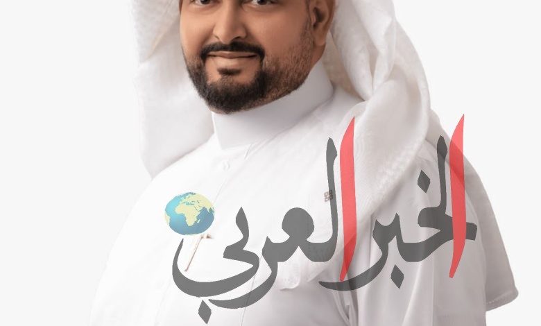 خبراء القانون والتكنولوجيا يجتمعان معاً لمناقشة تحديات الذكاء الاصطناعي ... انعكاسه على المسؤولية القانونية وتأثيره على سوق العمل أبرز التحديات