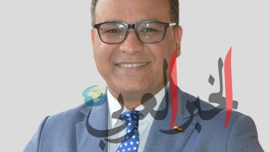 الاحتفال بميلاد السيد المسيح عليه السلام: بين الروحانية والتكامل بين الأديان