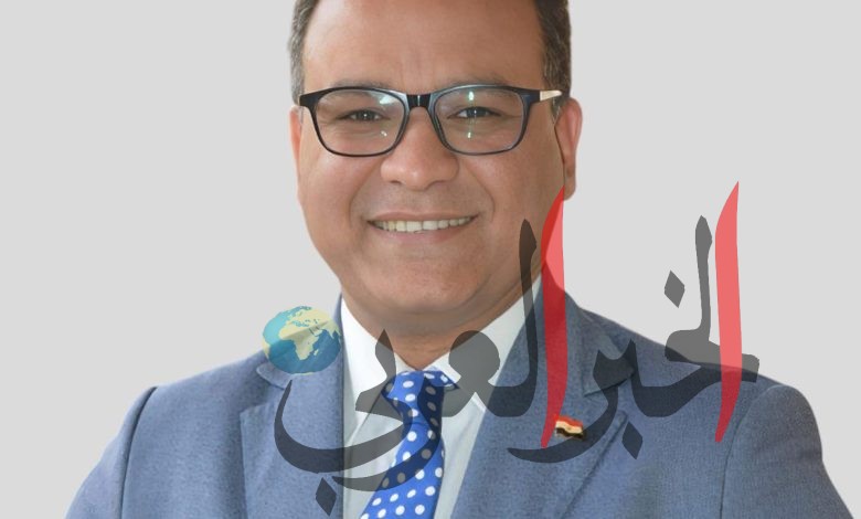 الاحتفال بميلاد السيد المسيح عليه السلام: بين الروحانية والتكامل بين الأديان