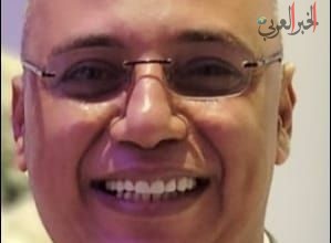 ال " TUE " طوق النجاة القانوني للرياضيين لمكافحة المنشطات