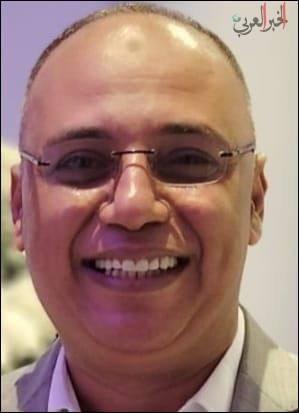 ال " TUE " طوق النجاة القانوني للرياضيين لمكافحة المنشطات