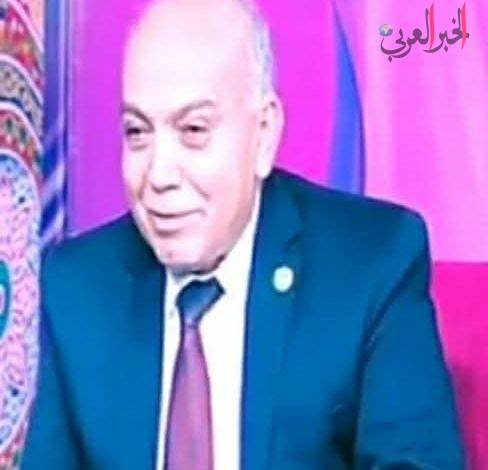 يوم ميلاد النبى ﷺ وُلد النور.. وعمّت الرحمة