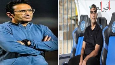 انبي يتلاعب بالاتحاد السكندري علي ملعبه ووسط جماهيره ويفوز بثلاثية نظيفة