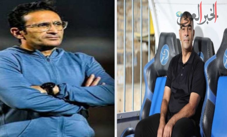 انبي يتلاعب بالاتحاد السكندري علي ملعبه ووسط جماهيره ويفوز بثلاثية نظيفة