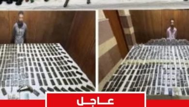 عاطف البطل في تكريم خط الدفاع الأول بالعين: معركة الوعي لا تقل أهمية عن حماية الوطن.
