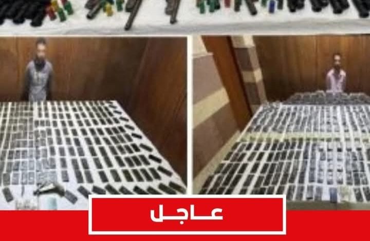 عاطف البطل في تكريم خط الدفاع الأول بالعين: معركة الوعي لا تقل أهمية عن حماية الوطن.